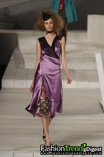 Marc Jacobs 08ĸDƬ