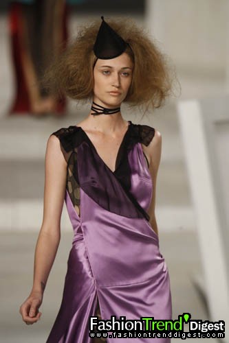 Marc Jacobs 08ĸDƬ