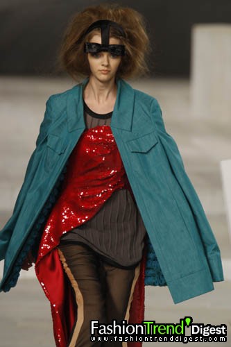 Marc Jacobs 08ĸDƬ