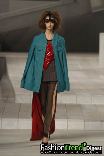 Marc Jacobs 08ĸDƬ