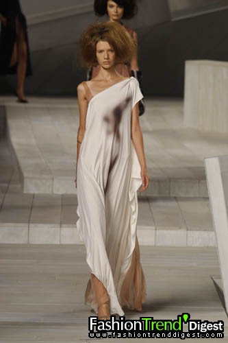 Marc Jacobs 08ĸDƬ