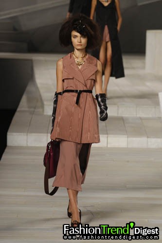 Marc Jacobs 08ĸDƬ