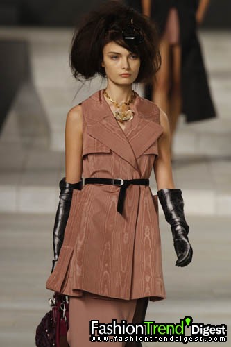 Marc Jacobs 08ĸDƬ