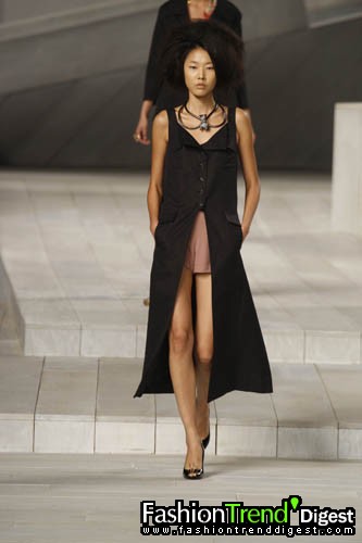 Marc Jacobs 08ĸDƬ