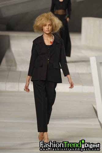 Marc Jacobs 08ĸDƬ
