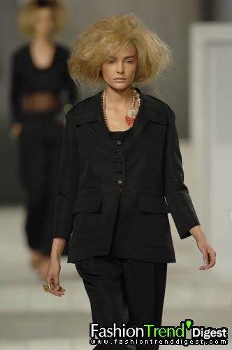 Marc Jacobs 08ĸDƬ