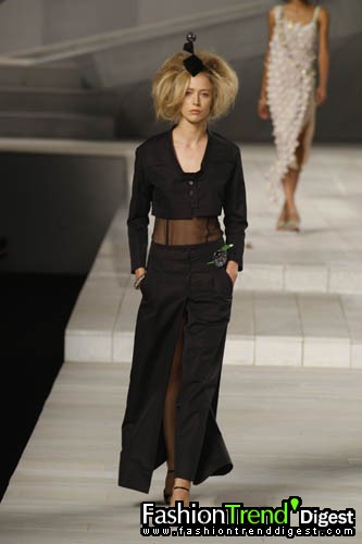 Marc Jacobs 08ĸDƬ