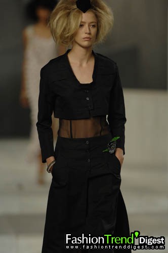 Marc Jacobs 08ĸDƬ