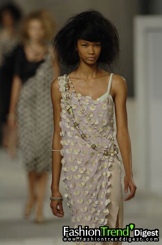 Marc Jacobs 08ĸDƬ