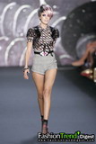Anna Sui 08