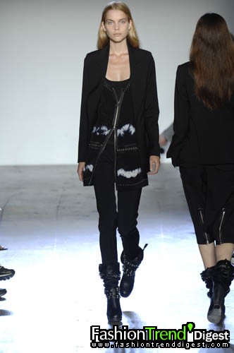 Phi 08���ĸ���DƬ