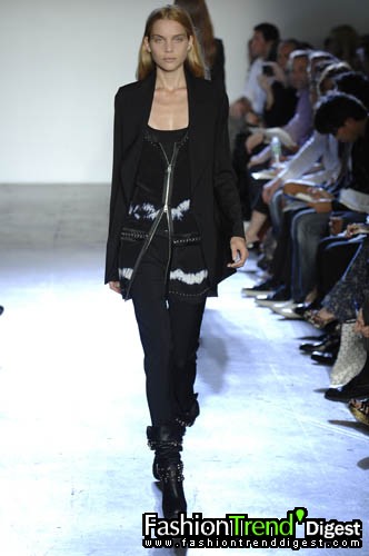 Phi 08���ĸ���DƬ