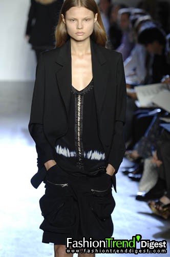 Phi 08���ĸ���DƬ