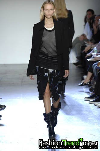 Phi 08���ĸ���DƬ