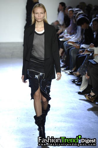 Phi 08���ĸ���DƬ