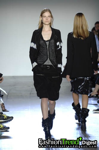 Phi 08���ĸ���DƬ