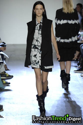 Phi 08���ĸ���DƬ