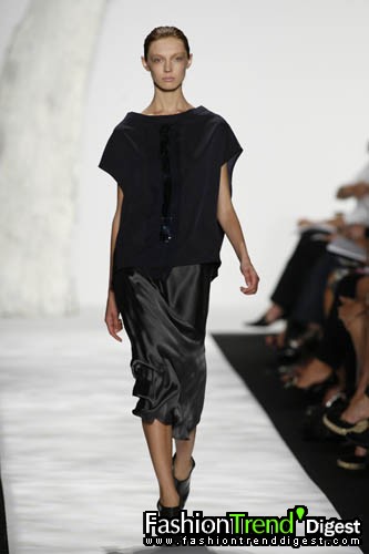 Vera Wang 08ĸDƬ