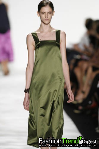 Vera Wang 08ĸDƬ