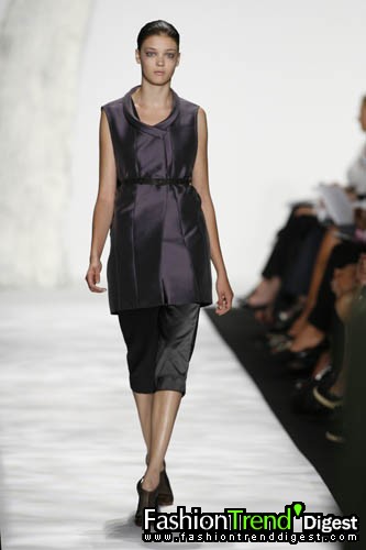 Vera Wang 08���ĸ���DƬ