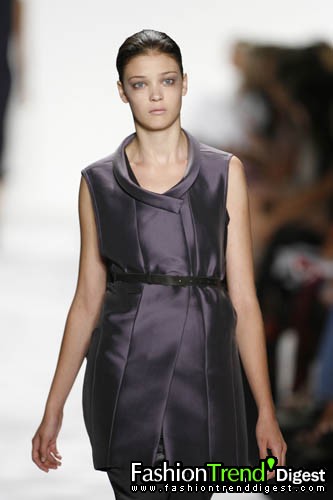 Vera Wang 08ĸDƬ