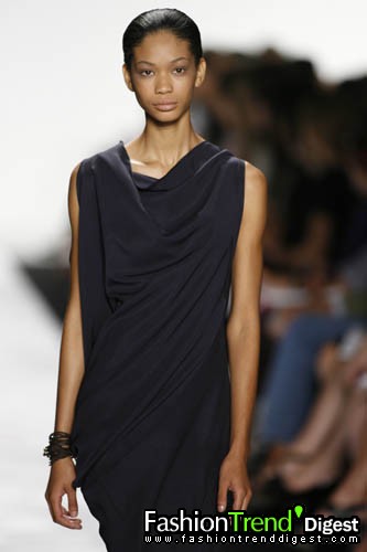 Vera Wang 08���ĸ���DƬ