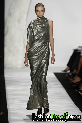 Vera Wang 08ĸDƬ