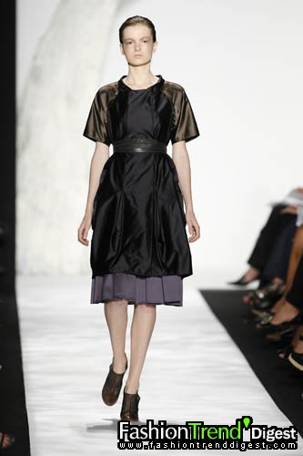 Vera Wang 08ĸDƬ