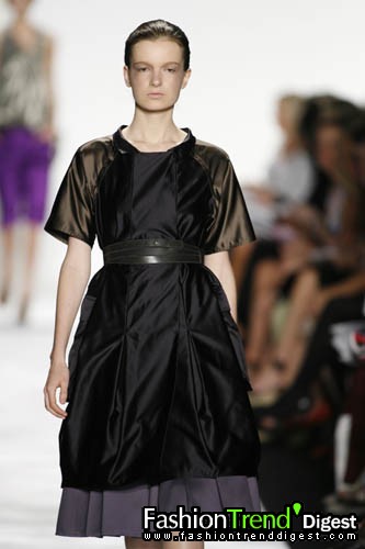 Vera Wang 08ĸDƬ