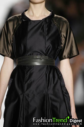 Vera Wang 08ĸDƬ