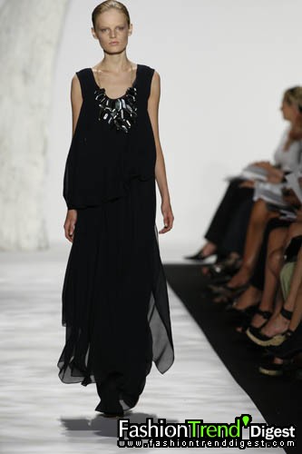 Vera Wang 08ĸDƬ
