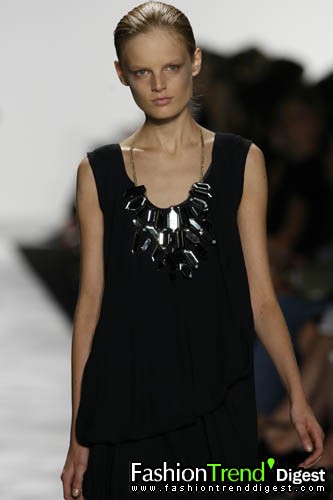 Vera Wang 08ĸDƬ
