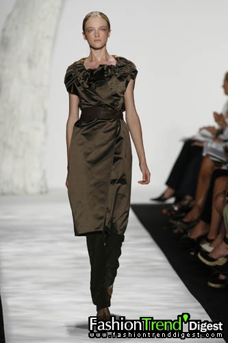 Vera Wang 08ĸDƬ