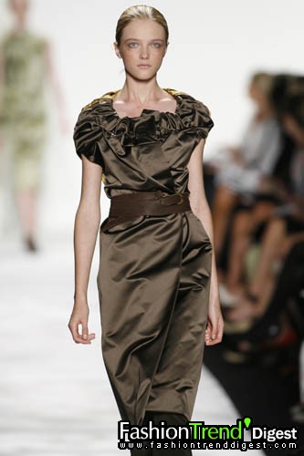 Vera Wang 08ĸDƬ