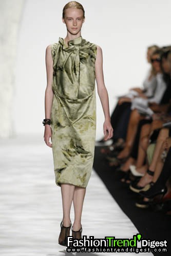 Vera Wang 08ĸDƬ
