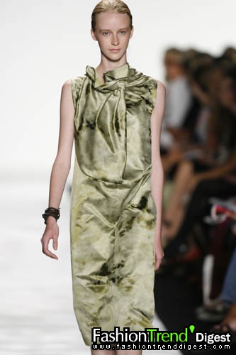 Vera Wang 08ĸDƬ