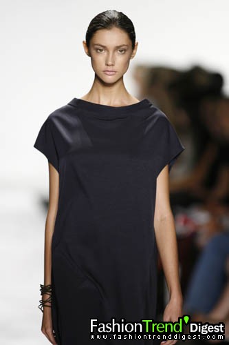 Vera Wang 08���ĸ���DƬ