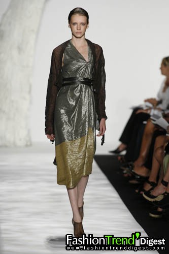 Vera Wang 08���ĸ���DƬ