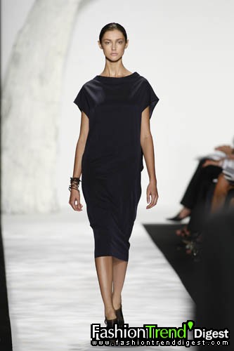 Vera Wang 08���ĸ���DƬ