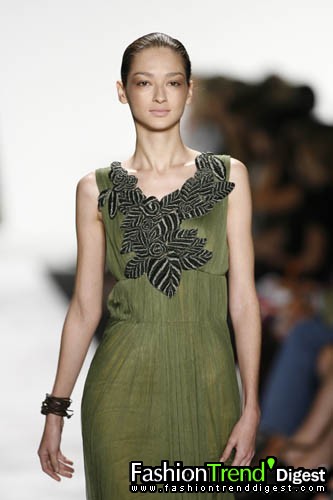 Vera Wang 08���ĸ���DƬ