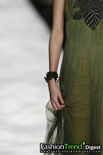 Vera Wang 08���ĸ���DƬ