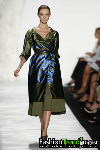 Vera Wang 08���ĸ���DƬ