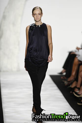 Vera Wang 08���ĸ���DƬ