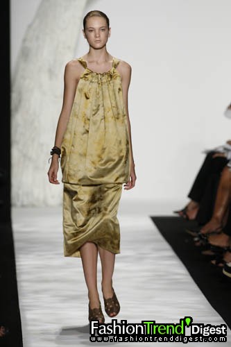 Vera Wang 08���ĸ���DƬ