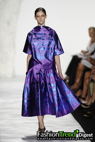 Vera Wang 08���ĸ���DƬ