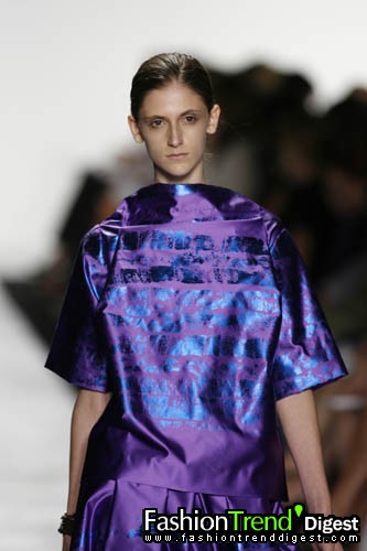 Vera Wang 08���ĸ���DƬ