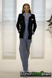 Tommy Hilfiger 08