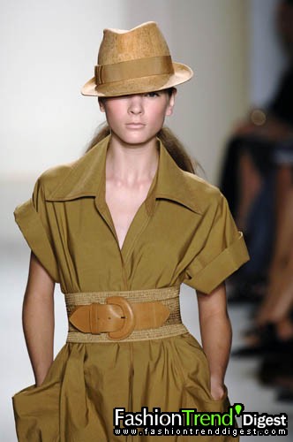 Donna Karan 08ĸDƬ