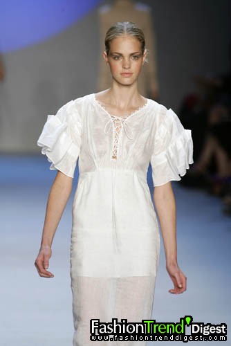 Zac posen 08ĸDƬ