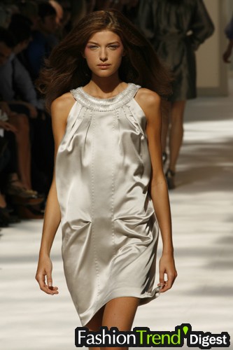 Alberta Ferretti 07���ĸ���DƬ